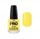 Mollon Pro Hardening Nail Lacquer Color 104 15ml