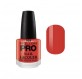 Mollon Pro aushärtender Nagellack Color 109 15ml