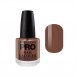 Mollon Pro Hardening Nail Lacquer Color 121 15ml