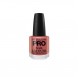 Mollon Pro Hardening Nail Lacquer Color 130 15ml