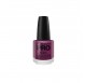 Mollon Pro Hardening Nail Lacquer Color 132 15ml