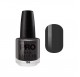 Mollon Pro Hardening Nail Lacquer Color 136 15ml