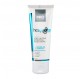 Mollon Pro Fcsynergy Long Lasting Hydrating Hand Crema 75ml