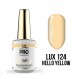 Mollon Pro Luxury Color Coat 124 8ml