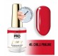 Mollon Pro Luxury Color Coat 46 8ml