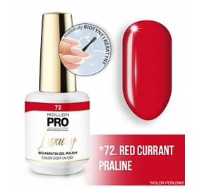 Mollon Pro Luxury Color Coat 72 8ml