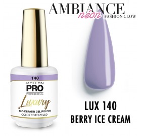 Mollon Pro Luxury Color Coat 140 8ml