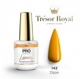Mollon Pro Luxury Color Coat 142 8ml
