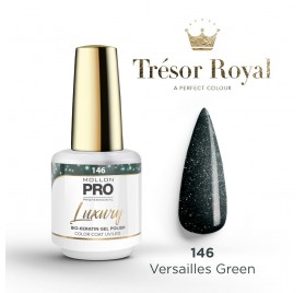 Mollon Pro Luxury Color Coat 146 8ml