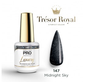 Mollon Pro Luxury Color Coat 147 8ml