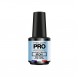 Mollon Pro Master Iron Top Coat 12ml