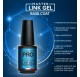 Mollon Pro Master Link Base Coat 12ml