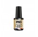 Mollon Pro Master Shine Top Coat 12ml