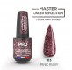 Mollon Pro Master Under Reflection Color 03 Pink Ruby 12ml