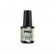 Mollon Pro Master Velvet Top Coat 12ml