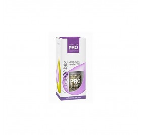 Mollon Pro Mollon Pro Nagelhaut & Nägel Feuchtigkeitsspendendes Heideöl 15ml