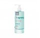 Mollon Pro Fcsynergy Revitalising Foot Balm With 5% Urea 250 ml