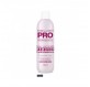 Mollon Pro Nail Laquer Remover Hydrobalance 1000 Ml
