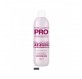 Mollon Pro Nagellackentferner Hydrobalance 1000 ml