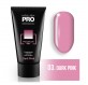 Mollon Pro Polyflexi Gel color Crema Pink 06 60ml