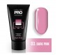 Mollon Pro Polyflexi Gel-Creme Pink 06 60ml