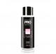 Mollon Pro Polyflexi Liquid 200 Ml