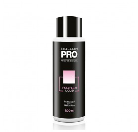 Mollon Pro Polyflexi Liquid 200 Ml