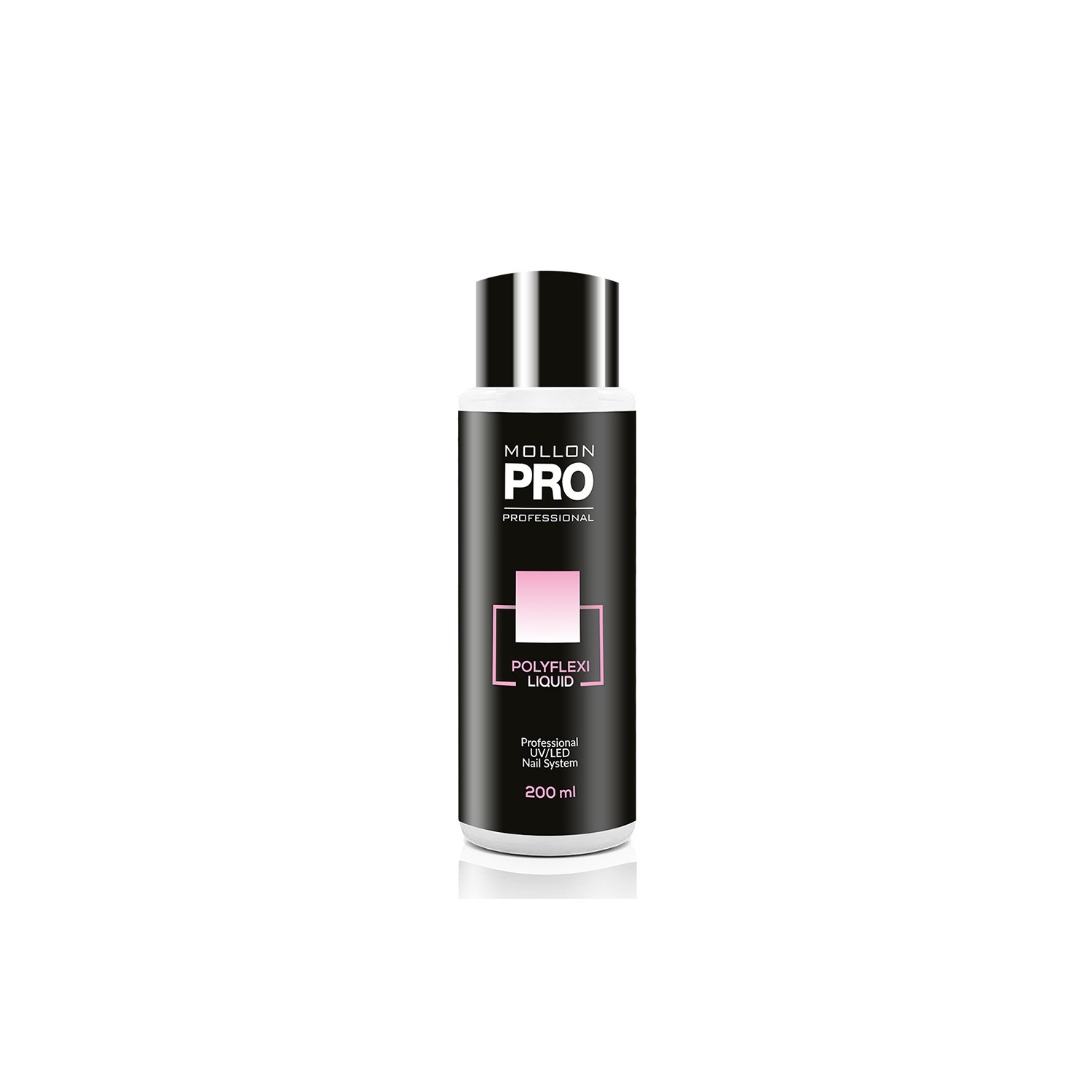 Mollon Pro Polyflexi Flüssigkeit 200 ml