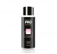 Mollon Pro Polyflexi Liquid 200 Ml