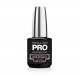 Mollon Pro Polyflexi Top Coat 12ml