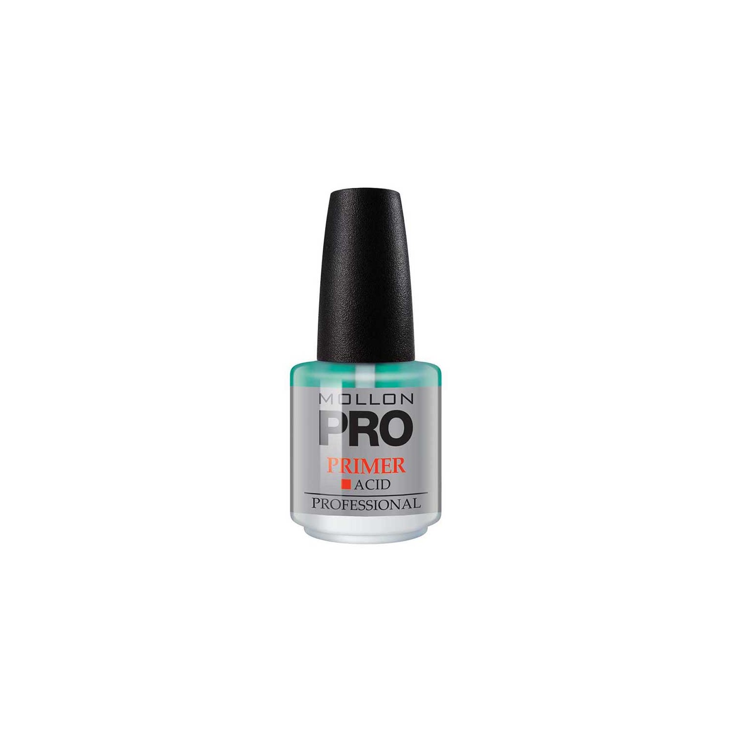 Mollon Pro Primer Acid