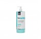 Mollon Pro Fcsynergy Regenerating & Nourishing Hand Crema 500 ml