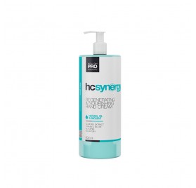 Mollon Pro Fcsynergy Regenerierende & pflegende Handcreme 500 ml