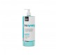 Mollon Pro Fcsynergy Regenerating & Nourishing Hand Cream 500 ml