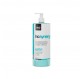 Mollon Pro Fcsynergy Regenerating & Nourishing Hand Crema 500 ml