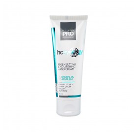 Mollon Pro Fcsynergy Creme para as Mãos Regenerador e Nutritivo 75 ml