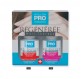 Mollon Pro Regeneree Nageltherapie