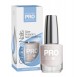 Mollon Pro Silver Cuticle&Nails Protection Nail Conditioner 15ml