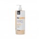 Mollon Pro Fcsynergy Smoothing & Lifting Hand Crema 500 ml