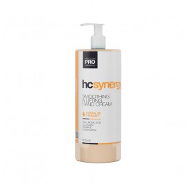 Mollon Pro Fcsynergy Smoothing & Lifting Handcreme 500 ml