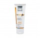 Mollon Pro Fcsynergy Smoothing & Lifting Hand Crema 75 ml