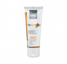 Mollon Pro Fcsynergy Creme para as Mãos Suavizante e Lifting 75ml