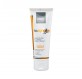 Mollon Pro Fcsynergy Smoothing & Lifting Hand Crema 75 ml