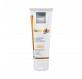 Mollon Pro Fcsynergy Smoothing & Lifting Hand Cream 75ml