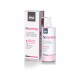 Mollon Pro Fcsynergy Softening & Exfoliating Hand Crema 250 ml