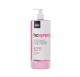 Mollon Pro Fcsynergy Softening & Exfoliating Hand Crema 500 ml