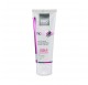 Mollon Pro Fcsynergy Softening & Exfoliating Hand Crema 75 ml