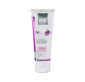 Mollon Pro Fcsynergy Creme de Mãos Suavizante e Esfoliante 75 ml