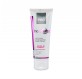 Mollon Pro Fcsynergy Softening & Exfoliating Hand Crema 75 ml