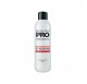 Mollon Pro Uv Remover 1000 Ml